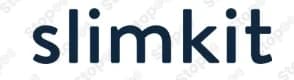 Slimkit