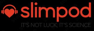 Slimpod