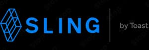 Sling Tv
