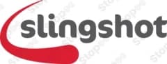 Slingshot
