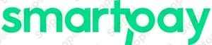 Smartpay