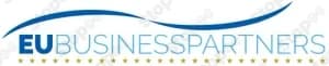 Smartsheet