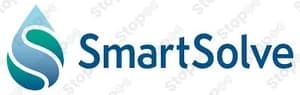 Smartsolve Ai