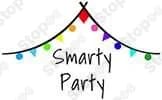 Smarty