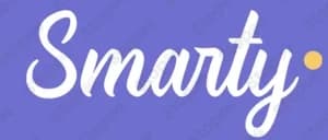 Smartycashback