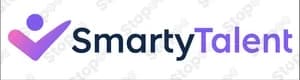 Smartyme