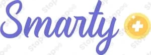 Smartyplus