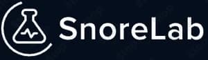 Snorelab