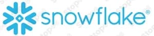 Snowflake