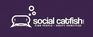 Social Catfish