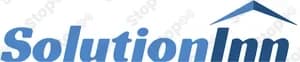 Solutioninn