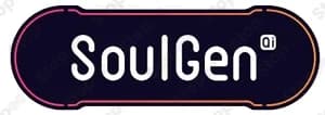 Soulgen