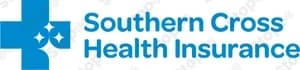 Southern Cross Pet Insurance