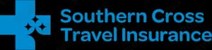 Southern Cross