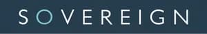 Sovereign Insurance