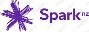 Sparklight