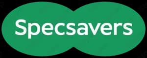 Specsavers