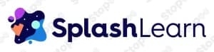 Splashlearn