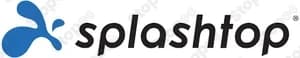 Splashtop