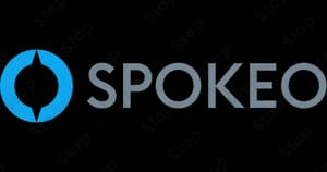 Spokeo