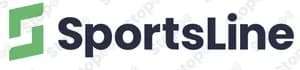 Sportsline