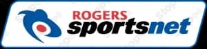 Sportsnet Now
