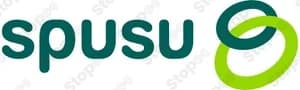 Spusu