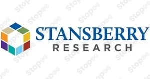 Stansberry Research