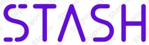 Stash