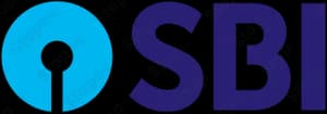 State Bank Of India