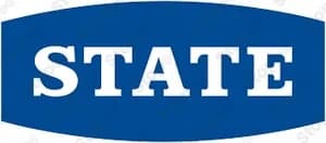 State Insurance (New Zealand)