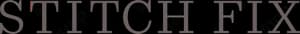 Stitch Fix