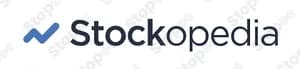 Stockopedia