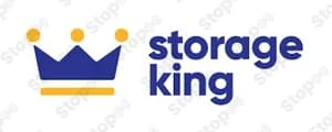 Storage King