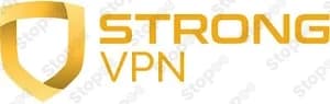 Strongvpn