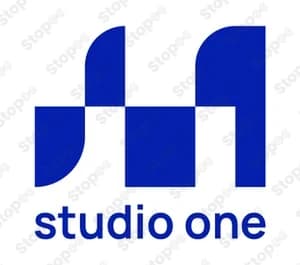 Studio One