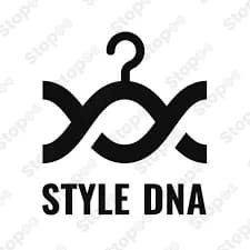 Styledna