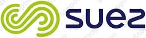 Suez