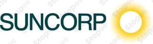 Suncorp