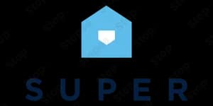 Super Home Warranty