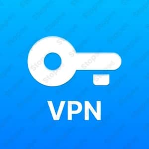 Super Unlimited Proxy