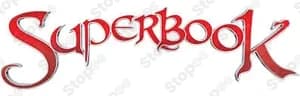 Superbook