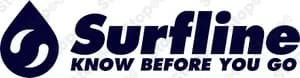 Surfline