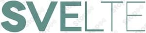 Svelte Media