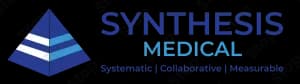 Synthesis