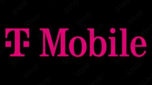 T-Mobile