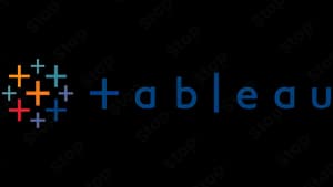 Tableau