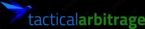 Tactical Arbitrage