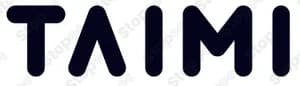 Taimi