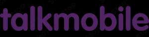 Talkmobile